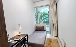 Parc Emily (D9), Condominium #512637801